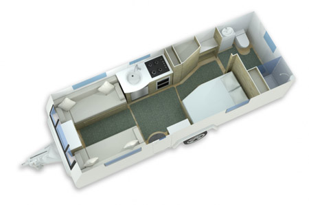 elddis avante 540 floorplan