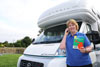 EU women drivers ruling won’t affect Caravan Guard motorhome insurance customers thumbnail