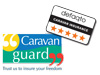 Our caravan insurance remains 5 star thumbnail