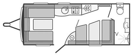 sprite major 4 floorplan