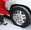 Maintaining your Motorhome Tyres – The Facts thumbnail