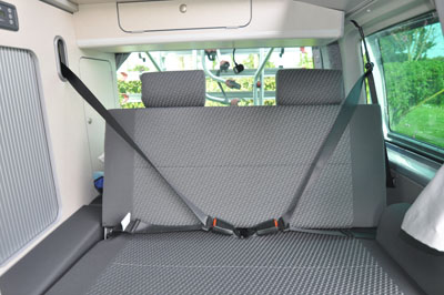 Bilbo's-celex-Volkswagen-camper-adaptable-seating