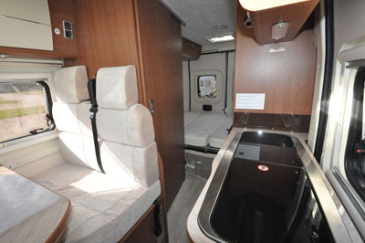 Tribute-669-interior-and-kitchenette 
