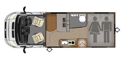 Tribute-669--floorplan