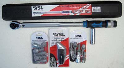 WSL-Safety-Bolts 