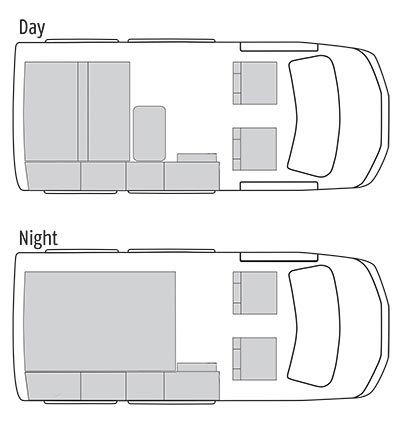 Bilbo's-celex-floor-plan