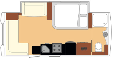 Fifth-Wheel-Inos-single-axle