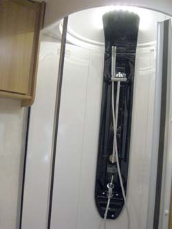 Coachman-VIP-shower-room 