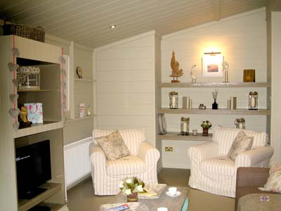 Pathfinder-La-Belle-Maison-lounge-area 