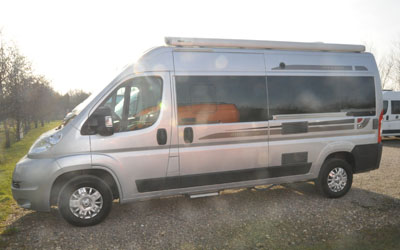 Auto-Sleeper-Windrush-exterior