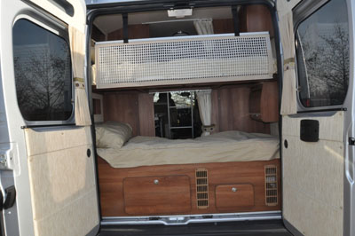 Added-bunk-beds-in-the-Auto-Sleeper-Windrush