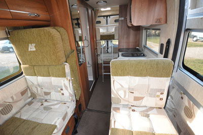 Inside-the-Auto-Sleeper-Windrush 