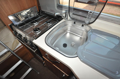 Auto-Sleeper-Windrush-kitchen-area