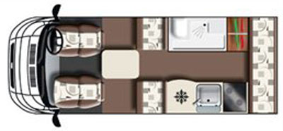 Floorplan-Auto-Sleeper-Windrush