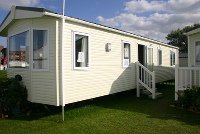 Pemberton's-Avon-Lodge-Exterior 