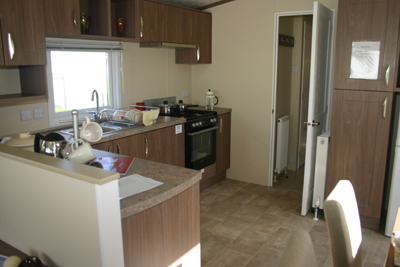 Avon-Lodge-Kitchen-Area 