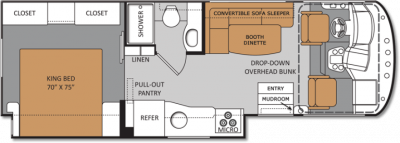 Thor-Ace-27.1-floorplan