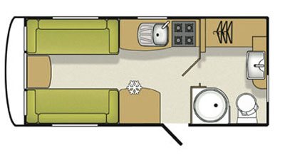 Coachman-VIP-floorplan