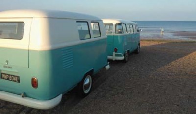 2013 Dub-Box retro camper review: the coolest caravan in town? thumbnail