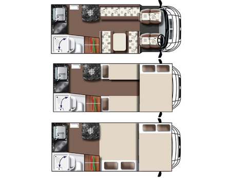 FLOORTPLAN