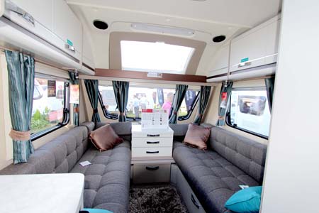 Inside the Swift Sterling Eccles Sport 586