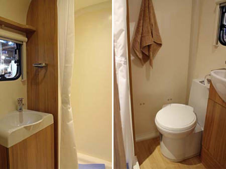 Bailey-Pursuit-Caravans-Shower-Room