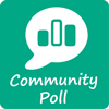 Community Poll: Are you attending February’s Caravan & Camping Show at the NEC? thumbnail