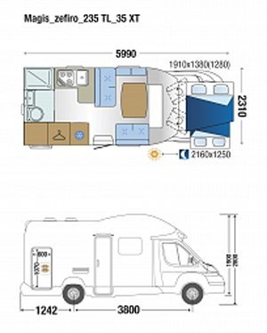 Roller-Team-T-Lne-Floor-Plan