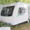 2014 Lunar Lexon 470-2 caravan review thumbnail