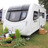 2014 Swift Sterling Amber Elite caravan review thumbnail