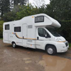 2014 Sun Living A49 DP motorhome review: One for the whole family thumbnail