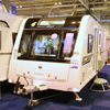 2014 Elddis Compass Rallye 554 caravan review thumbnail