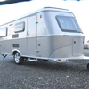 2014 Eriba Touring 540 GT caravan review: Look what’s just popped up thumbnail