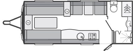 Floor Plan Swift Conqueror_530