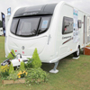 2014 Swift Conqueror 530 caravan review thumbnail