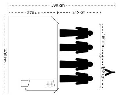 Camp-Let-Classic-Floor-Plan