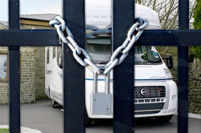 Upgrade your motorhome storage security at home thumbnail