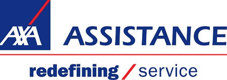 AXA Assistance 