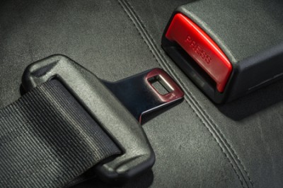 Motorhome seat belts: latest laws and regulation and how to comply thumbnail