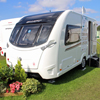 2015 Swift Elegance 480 caravan review thumbnail