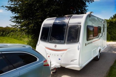 Which 2015 caravans save me the most on my insurance? thumbnail
