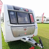 2015 Elddis Affinity 540 caravan review thumbnail