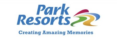 Get up to 45% off your next Park Resorts booking online! thumbnail