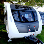 2015 Swift Eccles Moonstone caravan review: A sign of things to come? thumbnail