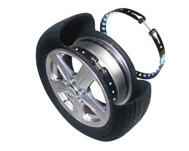 Tyron wheel cutaway 2014-extra band