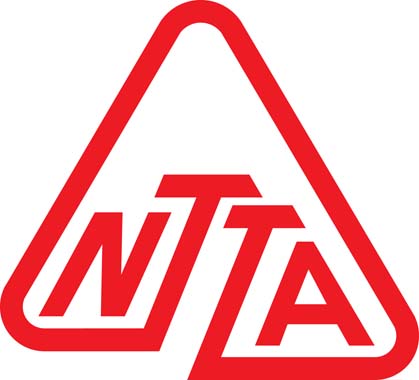 NTTA