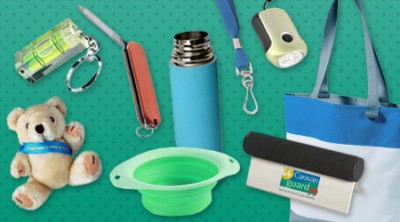 What’s your ‘must-have’ camping gadget or gift for £5 or less? Vote now in this month’s community poll… thumbnail