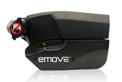 Leisurewize emove EM303A 