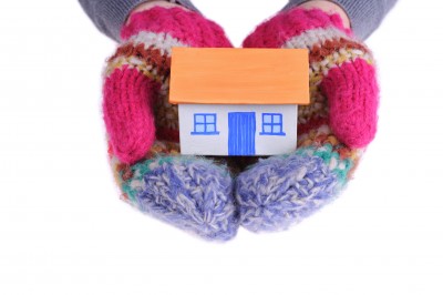 Protect your home this winter thumbnail