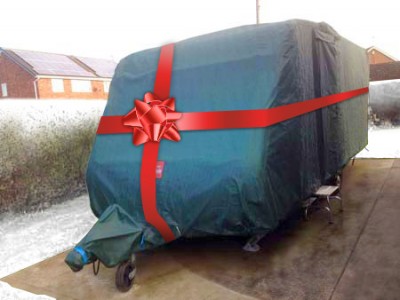 Christmas gift ideas for the caravan or motorhome owner thumbnail